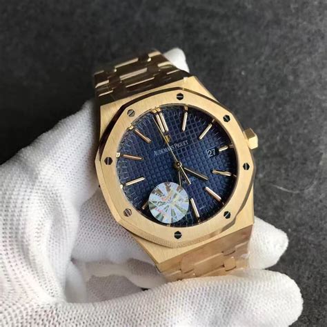 ladies audemars piguet replica|audemars piguet royal oak copy.